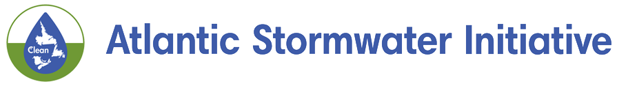 Atlantic Stormwater Initiative